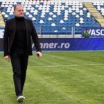 politehnica iasi la rascruce sfaiter recunoaste problemele financiare majore ale clubului si anunta ca e nevoie de o noua energie 6965a7edb5286