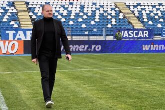 politehnica iasi la rascruce sfaiter recunoaste problemele financiare majore ale clubului si anunta ca e nevoie de o noua energie 6965a7edb5286