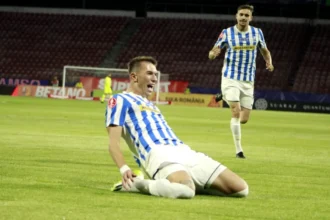 politehnica iasi se judeca acum la tribunalul de arbitraj sportiv pe marginea cazului gheorghita miza de sute de mii de euro 6979f43c8a64a