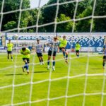 politehnica mai saraca decat echipa usv poli ramane acasa in aceasta iarna echipa de liga a iii a face cantonament la vatra dornei 696069220ab62