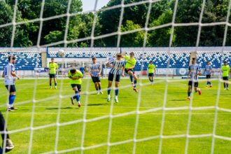 politehnica mai saraca decat echipa usv poli ramane acasa in aceasta iarna echipa de liga a iii a face cantonament la vatra dornei 696069220ab62