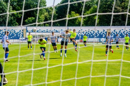 politehnica mai saraca decat echipa usv poli ramane acasa in aceasta iarna echipa de liga a iii a face cantonament la vatra dornei 696069220ab62