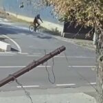 politia romana publica imagini socante din accidente rutiere nu sunt scene dintr un film sunt realitati opreste te video 696a5d094c303