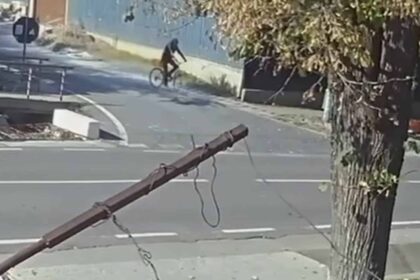 politia romana publica imagini socante din accidente rutiere nu sunt scene dintr un film sunt realitati opreste te video 696a5d094c303