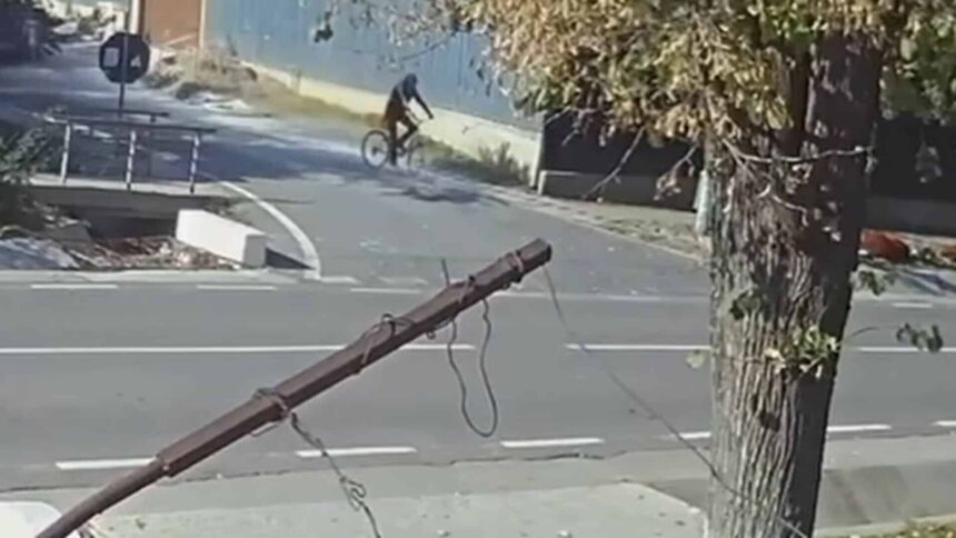 politia romana publica imagini socante din accidente rutiere nu sunt scene dintr un film sunt realitati opreste te video 696a5d094c303