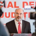 politica responsabila se face cu adevar nu cu povesti p 6970a8d48e430