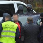 politistii l au identificat pe autorul dublei crimei de la baile felix o persoana deosebit de violenta 69667c0aad0ab