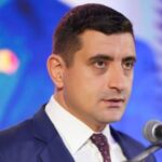 postare incendiara a lui george simion cand va cadea guvernul bolojan 696bd87038481