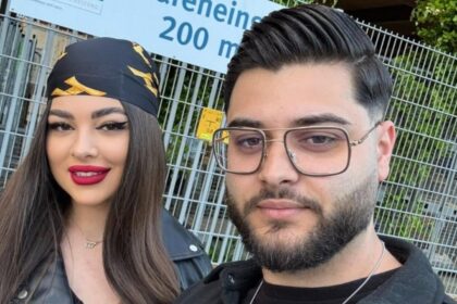 pozitia sanitas dupa cazul tanarului decedat la buzau medicii nu pot fi judecati inaintea concluziilor oficiale 695e8d7275921