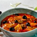 praz cu masline o reteta inedita perfecta dupa mesele de sarbatori 6960e42c8f86e