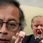 pregateste donald trump invazia in columbia presedintele petro exista o amenintare reala 6960ae9b22eda