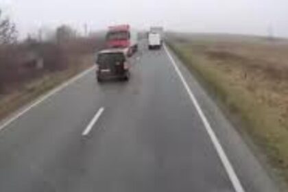 premierul greciei mesaj de condoleante dupa accidentul rutier din timis in care au murit sapte suporteri ai lui paok 6978e32ab693f 1