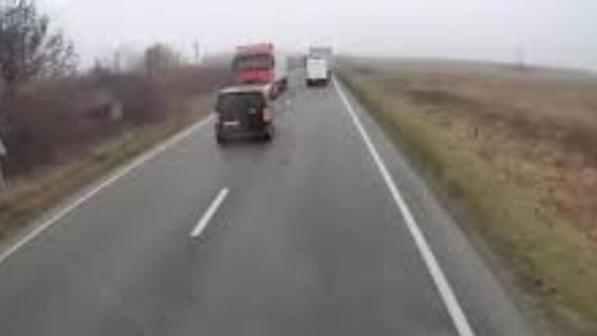 premierul greciei mesaj de condoleante dupa accidentul rutier din timis in care au murit sapte suporteri ai lui paok 6978e32ab693f 1