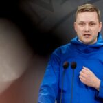 premierul groenlandei exclude alipirea la sua alegem danemarca 696690c80680e