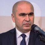 premierul ilie bolojan vine azi la iasi ce intalniri sunt programate 6969ed867fbd5