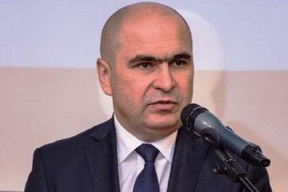 premierul ilie bolojan vine azi la iasi ce intalniri sunt programate 6969ed867fbd5