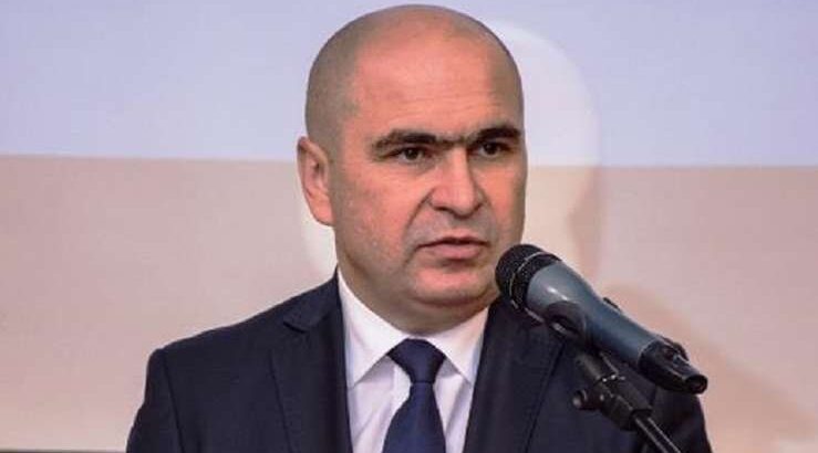 premierul ilie bolojan vine azi la iasi ce intalniri sunt programate 6969ed867fbd5