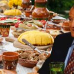 preparatul romanesc care iti poate pune sanatatea in pericol avertismentul medicului virgiliu stroescu cea mai mare otrava pentru organism 69713119b72c8