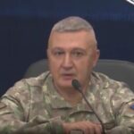 presa maghiara a intrat in modul panica dupa declaratiile sefului statului major al armatei romane romania isi pregateste populatia pentru razboi 6970b0e832472