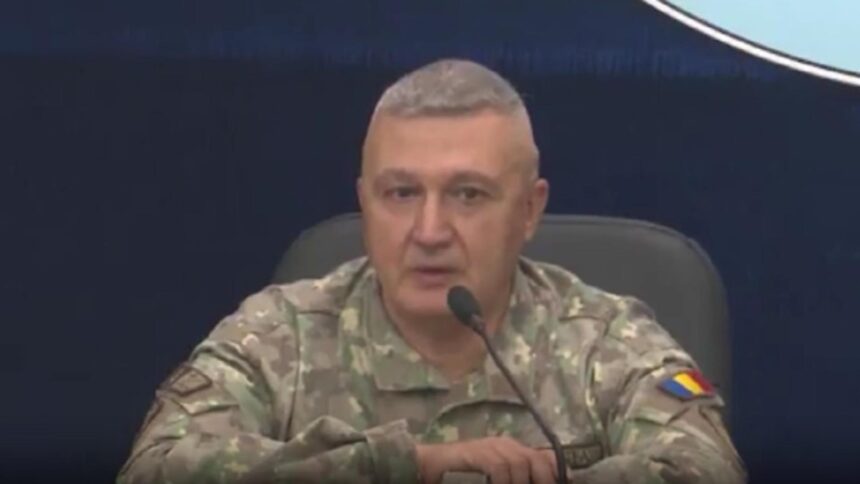 presa maghiara a intrat in modul panica dupa declaratiile sefului statului major al armatei romane romania isi pregateste populatia pentru razboi 6970b0e832472