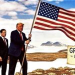 presa rusa ironizeaza intentia lui trump de a anexa groenlanda primul pas e pe retelele sociale 6970b4b1c97d8