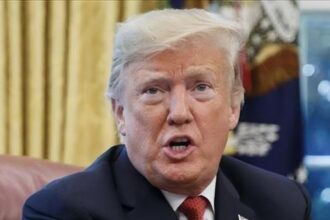 presedintele columbiei se va intalni cu donald trump in statele unite la data de 3 februarie 6968893e4d64b