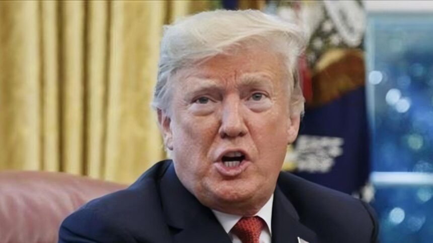 presedintele columbiei se va intalni cu donald trump in statele unite la data de 3 februarie 6968893e4d64b