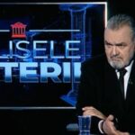 presedintele nicuor este cel mai mare dezinformator pe care il are romania miron mitrea 6963e626e413a 2