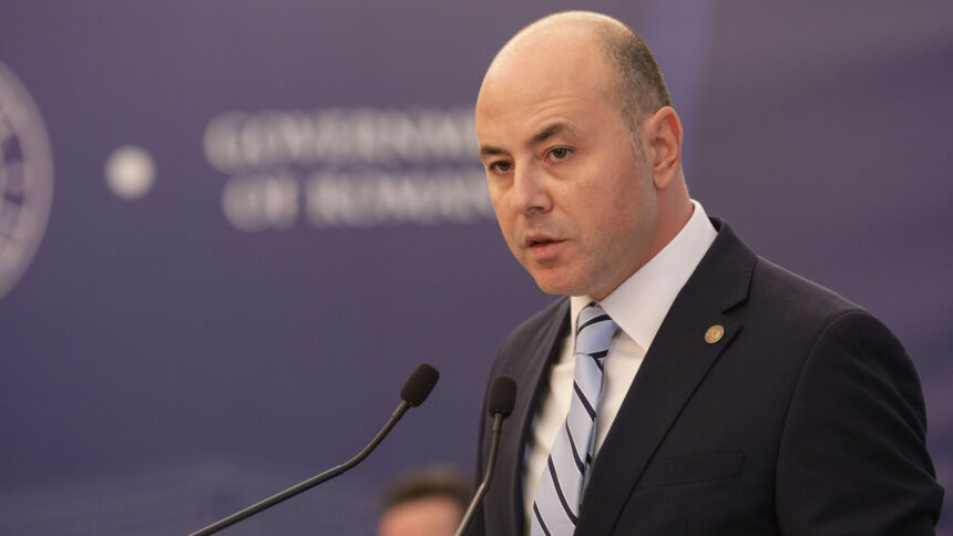 presedintele pnl iasi continua razboiul cu mihai chirica il cearta pe primar la pachet ministrul apararii exemple rusinoase de discurs public 6976507e4aff3