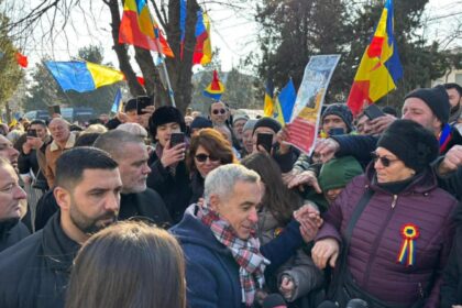 presiuni la cel mai inalt nivel in dosarul lui calin georgescu cine incearca sa faca jocurile in justitie in 2026 6958b2b45a4fd