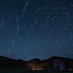 prima ploaie de meteori a anului 2026 cum putem observa quadrantidele si cand sunt vizibile 695663c9db597