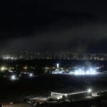 prima reactie a regimului maduro dupa exploziile din caracas a fost decretata stare de tulburare externa act grav de agresiune 6958d95bf0e56