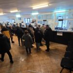 prima zi lucratoare la finante bataie pe plata taxelor si impozitelor platim ce sa facem sper sa nu mai creasca foto 695f535a6566b