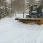 primar din gorj reclamat la politie dupa ce a deszapezit un drum din alta comuna ce ii reproseaza un consilier aur 695e8c3337a25