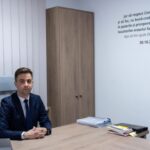 primar la un pas de suspendare din cauza masurilor lui ilie bolojan 69787ae699353