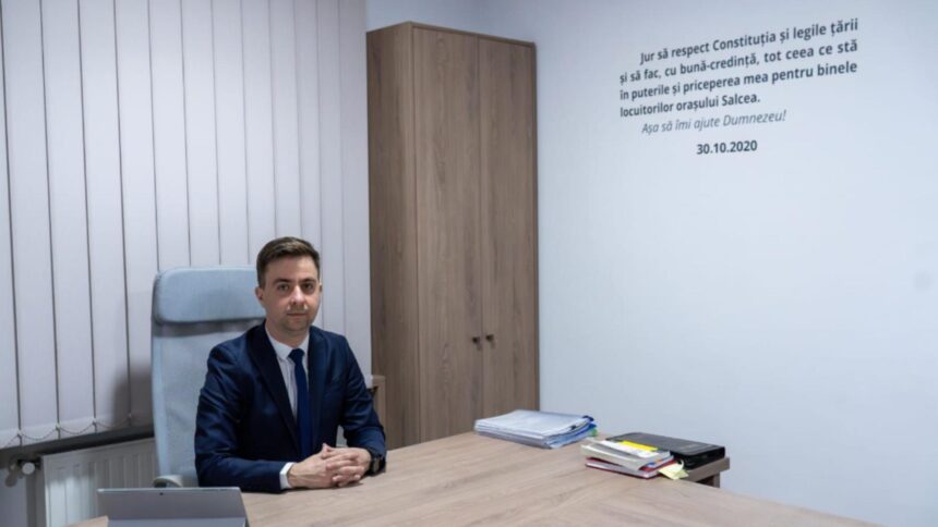 primar la un pas de suspendare din cauza masurilor lui ilie bolojan 69787ae699353