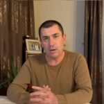 primar pnl din judetul giurgiu acuzat ca a trimis unei minore imagini indecente reactia edilului o incercare a vietii 696906863f877