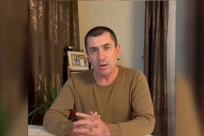 primar pnl din judetul giurgiu acuzat ca a trimis unei minore imagini indecente reactia edilului o incercare a vietii 696906863f877