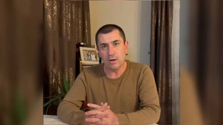 primar pnl din judetul giurgiu acuzat ca a trimis unei minore imagini indecente reactia edilului o incercare a vietii 696906863f877