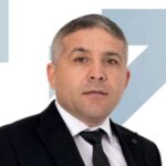 primar pnl jefuit in prima zi a anului hotii au intrat prin geamul baii si au furat bani si bijuterii 695b0b77eee8c