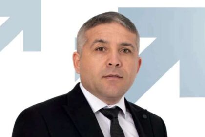 primar pnl jefuit in prima zi a anului hotii au intrat prin geamul baii si au furat bani si bijuterii 695b0b77eee8c