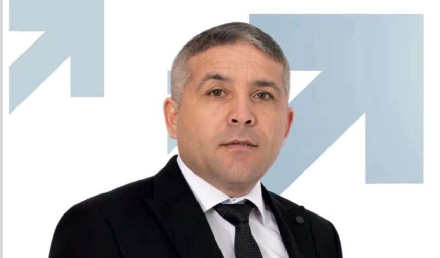 primar pnl jefuit in prima zi a anului hotii au intrat prin geamul baii si au furat bani si bijuterii 695b0b77eee8c