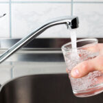 primaria iasi declanseaza procesul pentru ieftinirea serviciilor de apa si canalizare 6978c0bd320b4