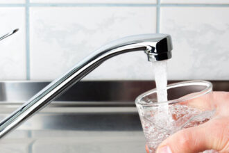 primaria iasi declanseaza procesul pentru ieftinirea serviciilor de apa si canalizare 6978c0bd320b4