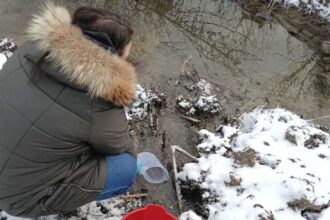 primarie din dolj amendata cu 40 000 de lei pentru punerea in functiune a canalizarii fara autorizatie verificari pentru poluare 696fa2d6130e9