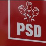 primarii din iasi ai psd partid aflat la guvernare boicoteaza intalnirea de azi cu bolojan nu vrem ca giram austeritatea saracia taierile premierului taie tot 6969f0dbc9912 2