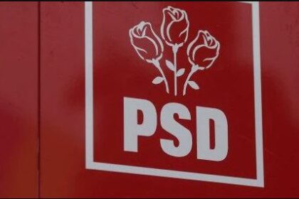 primarii din iasi ai psd partid aflat la guvernare boicoteaza intalnirea de azi cu bolojan nu vrem ca giram austeritatea saracia taierile premierului taie tot 6969f0dbc9912 2