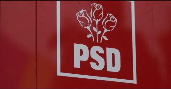 primarii din iasi ai psd partid aflat la guvernare boicoteaza intalnirea de azi cu bolojan nu vrem ca giram austeritatea saracia taierile premierului taie tot 6969f0dbc9912 2