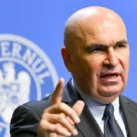 primarii psd boicoteaza vizita lui bolojan la iasi deciziile de reduceri bugetare au fost deja luate 6969ddd00846d 1