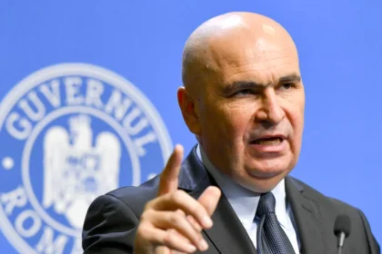 primarii psd boicoteaza vizita lui bolojan la iasi deciziile de reduceri bugetare au fost deja luate 6969ddd00846d 1